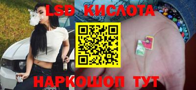 эйфоретик Дубна