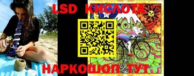 прущие грибы Донской