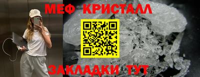прущие грибы Донской